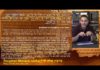 Dr. Duane D Miller PhD – LIVE – Discussing Doubting God’s Ability to Save, פרשת שלח לך, Parashat Shelach Lecha, Bits of Torah Truths – Digging Deeper