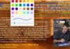 Dr. Duane D. Miller PhD – LIVE – God’s Sanctification Taught in the Torah, פרשיות מטות- מסעי, Parshiyot Mattot/Massei, Bits of Torah Truths – Digging Deeper