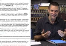 Dr. Duane D Miller PhD explains The Perfect Shape? The Ancient Universal Equation for the Shape of an Egg – A Spiritual Insight