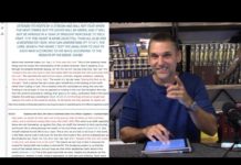 Watch Dr. Duane D Miller Phd Discuss Mysterious New ‘Borg’ DNA Seems to Assimilate Genes From Different Organisms – A Spiritual Insight