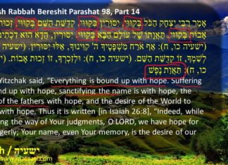 Dr Duane Miller -LIVE- There’s Healing in the Commands, ישעיהו ח:א-י / Isaiah 8:1-10, Rabbinic Commentary, Part 3