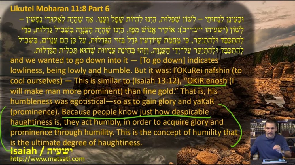 Dr Duane Miller - God Punishes False Gods First Followed By The Nations ...