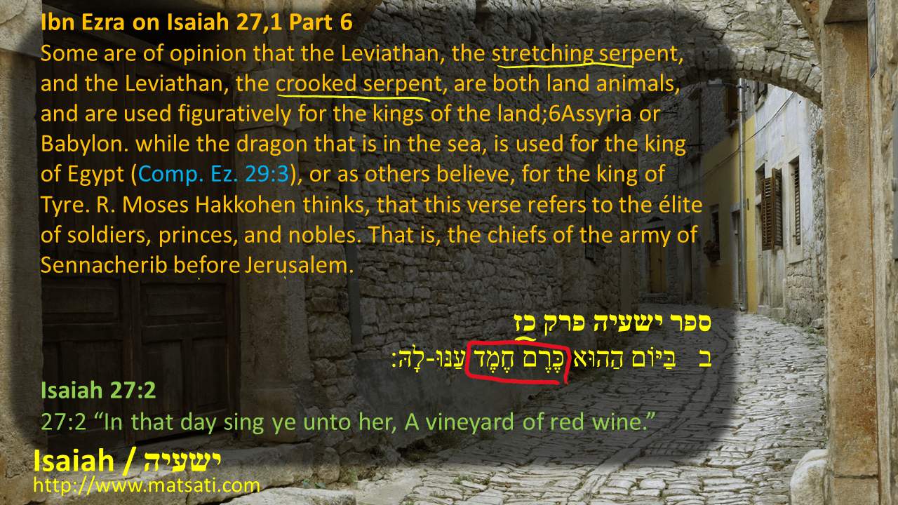 The Serpent According To Ancient Religions: Egypt, Canaan, Mesopotamia ...