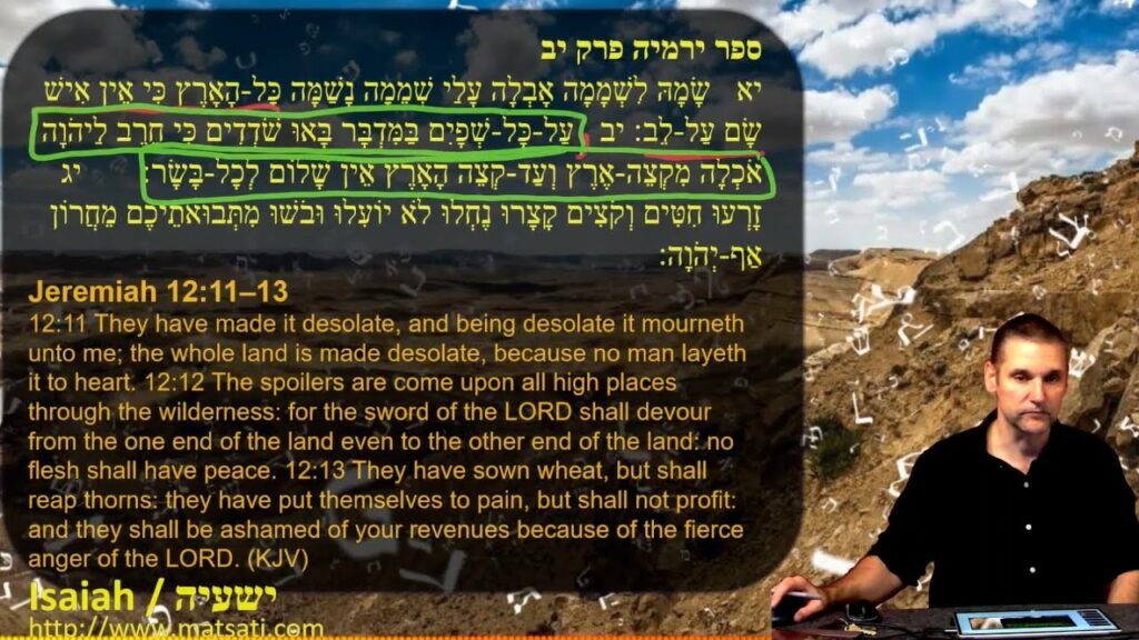 Watch Dr Duane Miller Discuss The Heavens Rolled Up Like A Scroll A watch-dr-duane-miller-discuss-the-heavens-rolled-up-like-a-scroll-a