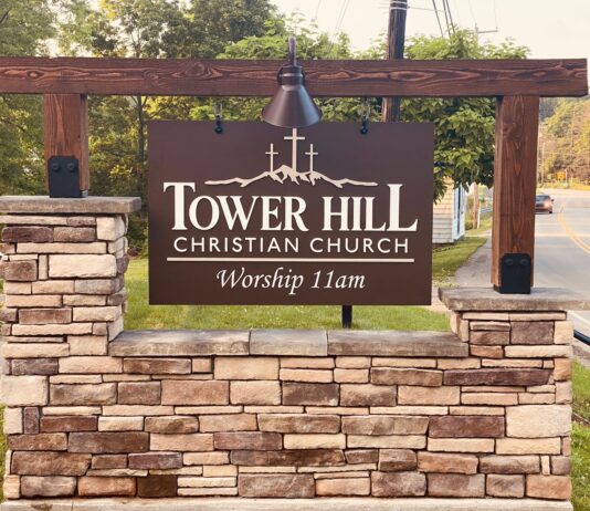 Thinking Critically and Connecting the Dots – Digging Deeper