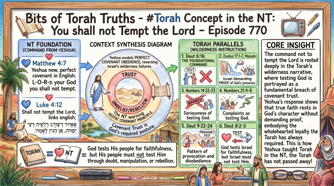 Episode_770-