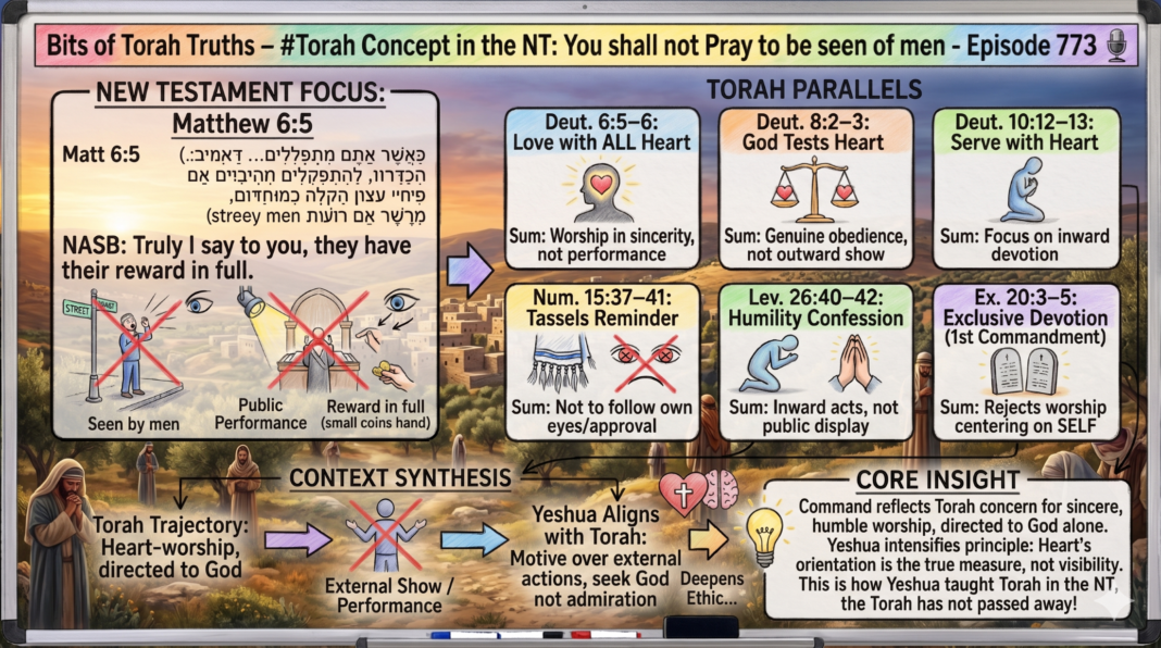 Episode_773-