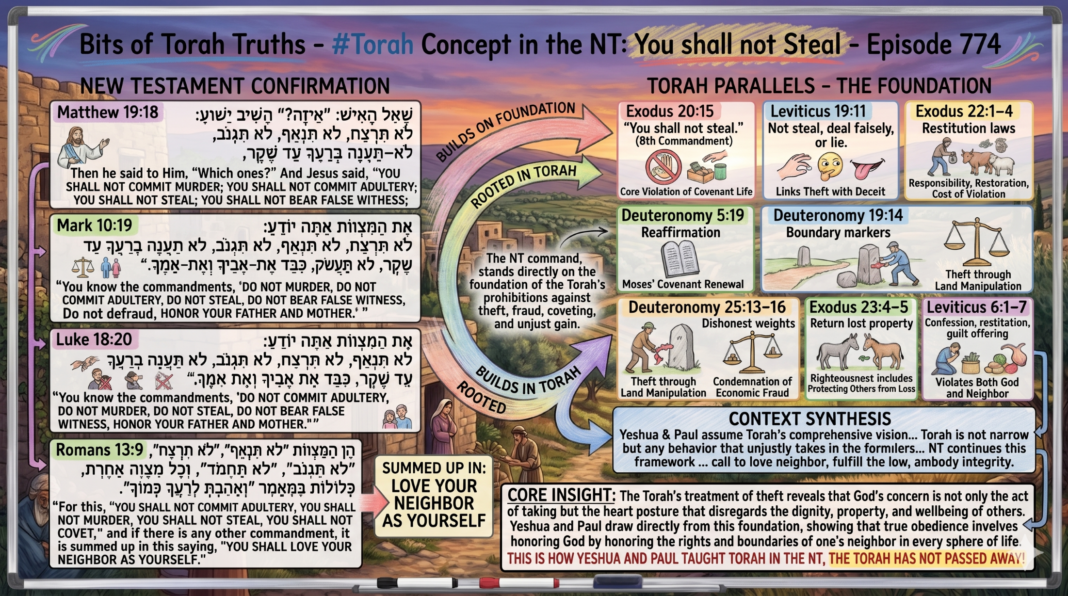 Episode_774-