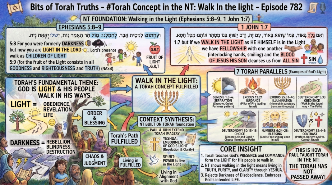 Episode_782-