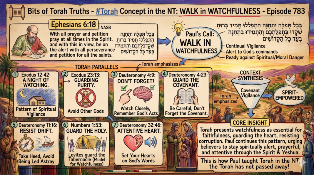 Episode_783-