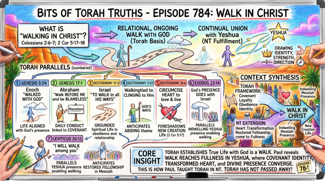 Episode_784-