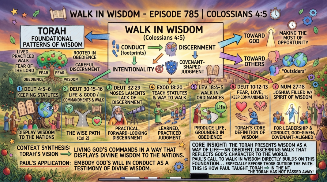 Episode_785-