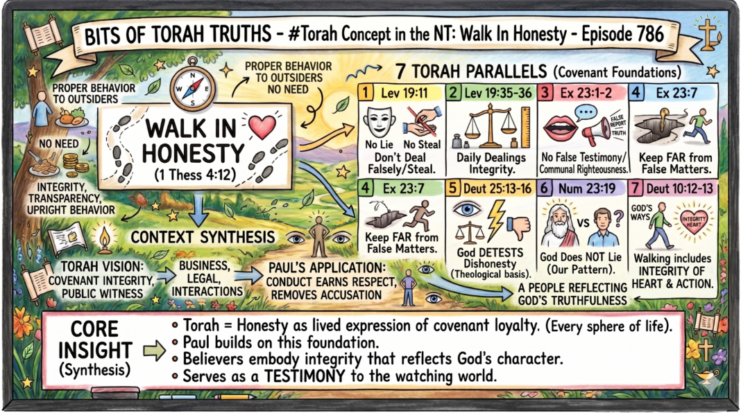 Episode_786-