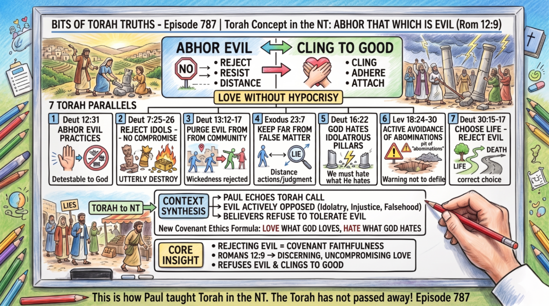 Episode_787-