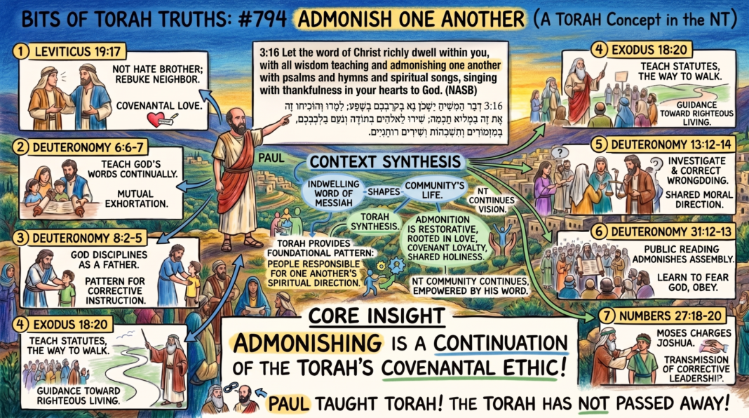 Episode_794-