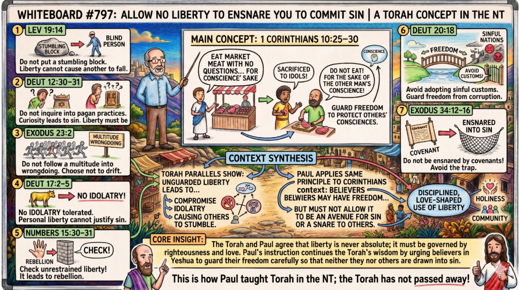 Episode_797-