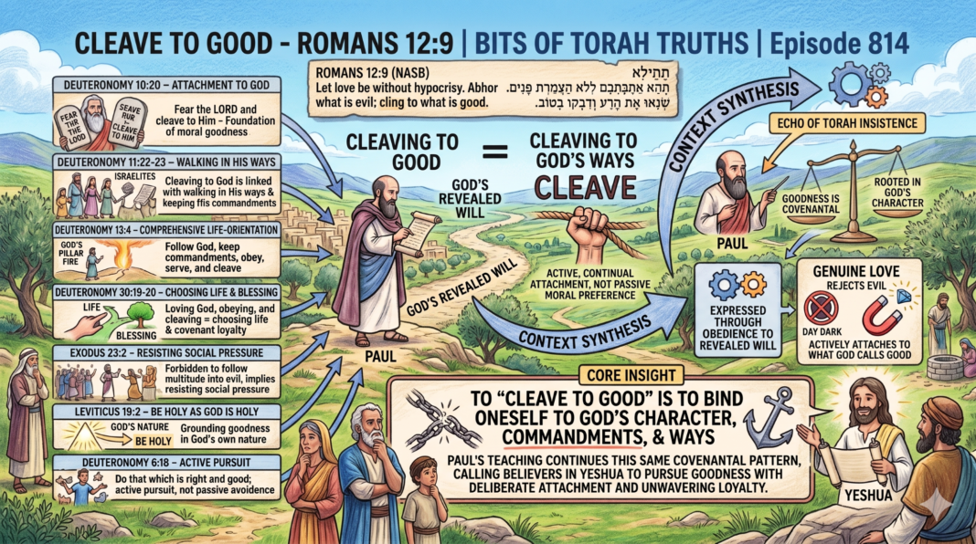 Episode_814-