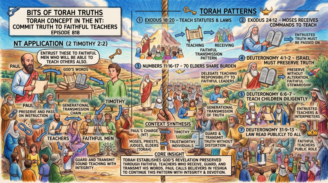 Episode_818-