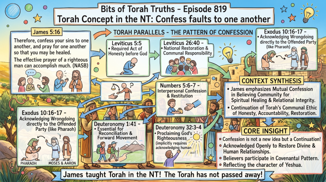 Episode_819-
