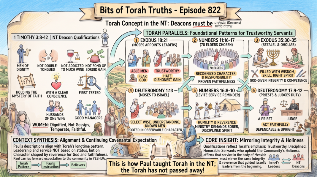 Episode_822-