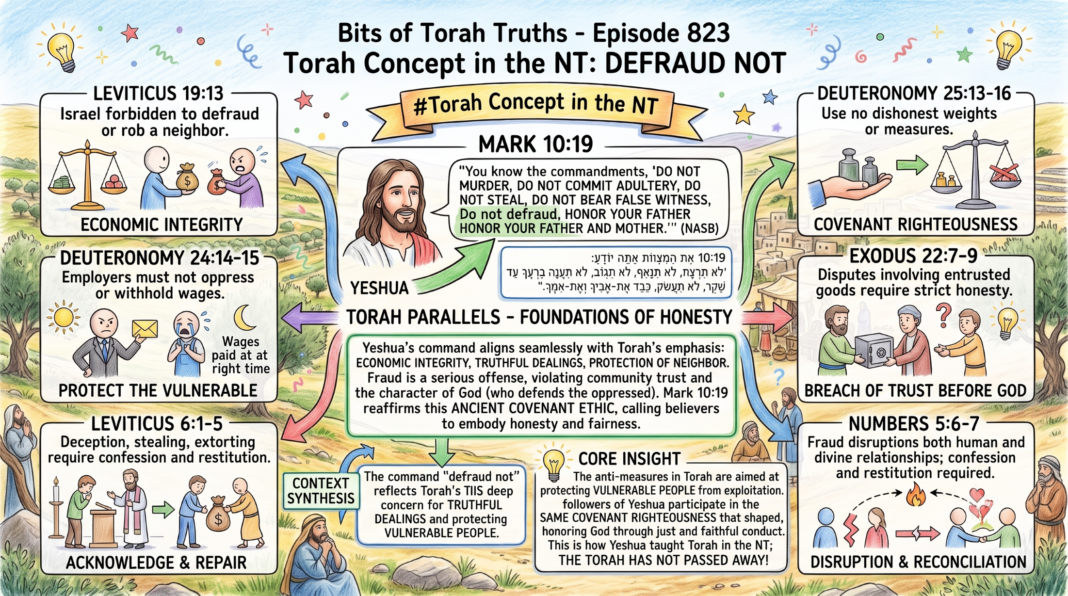 Episode_823-