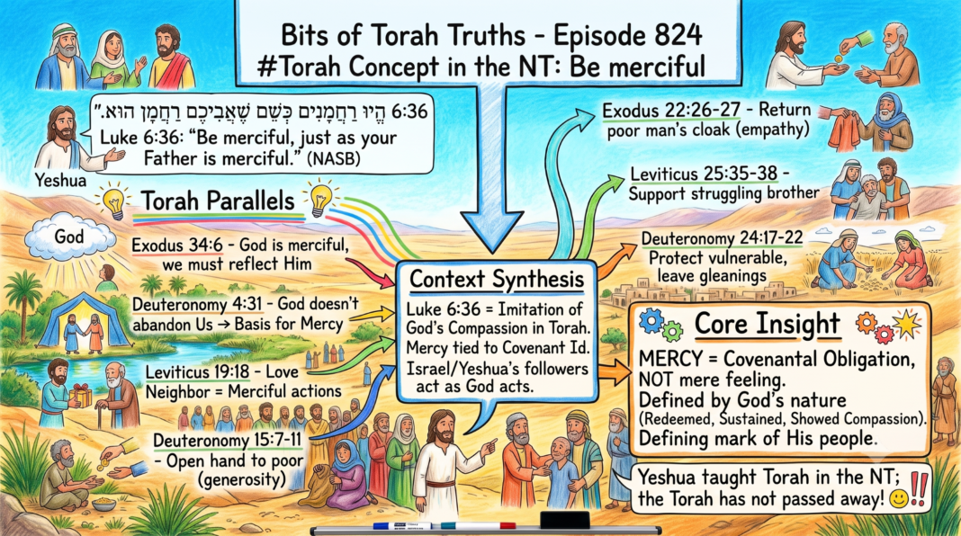 Episode_824-