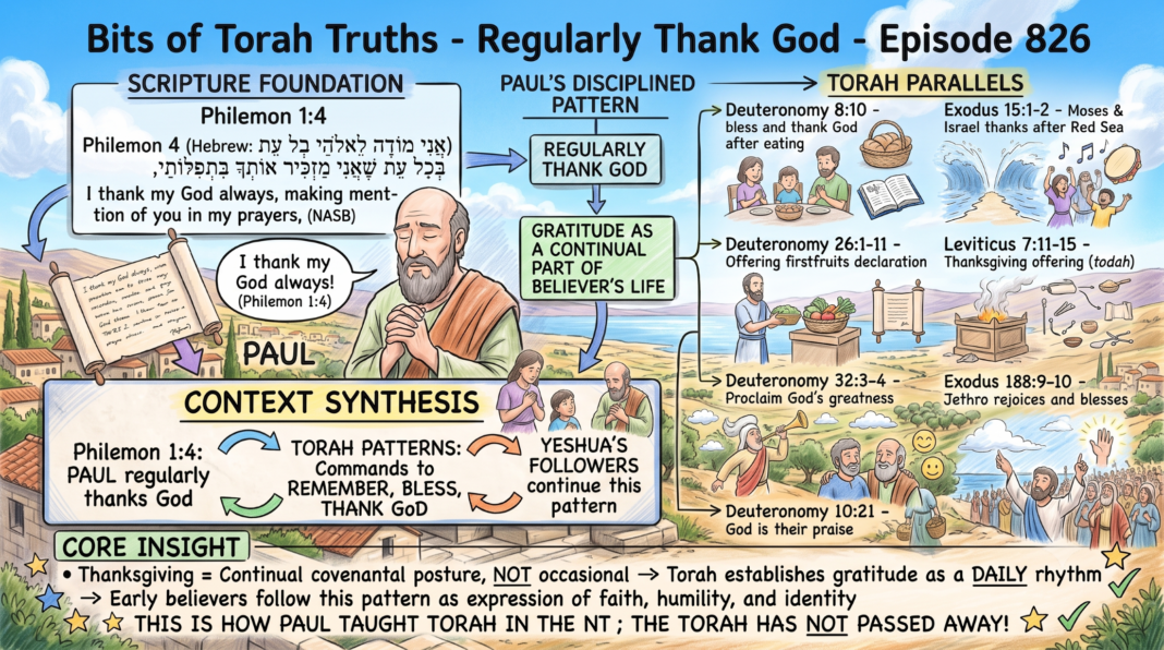 Episode_826-