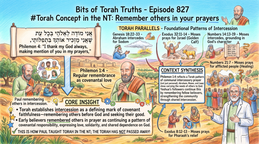 Episode_827-