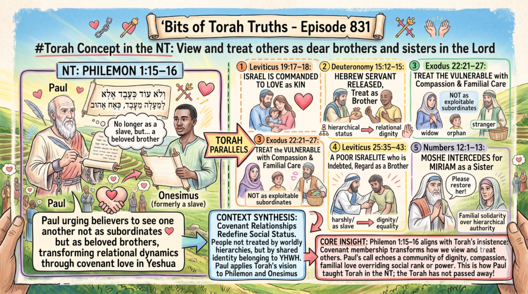 Episode_831-