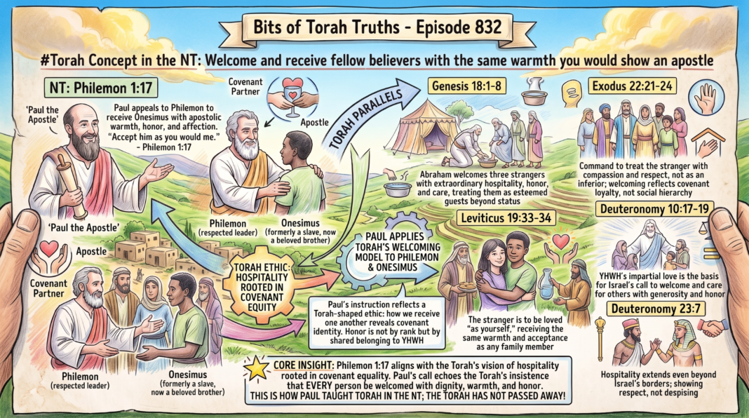 Episode_832-