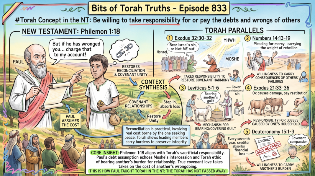 Episode_833-
