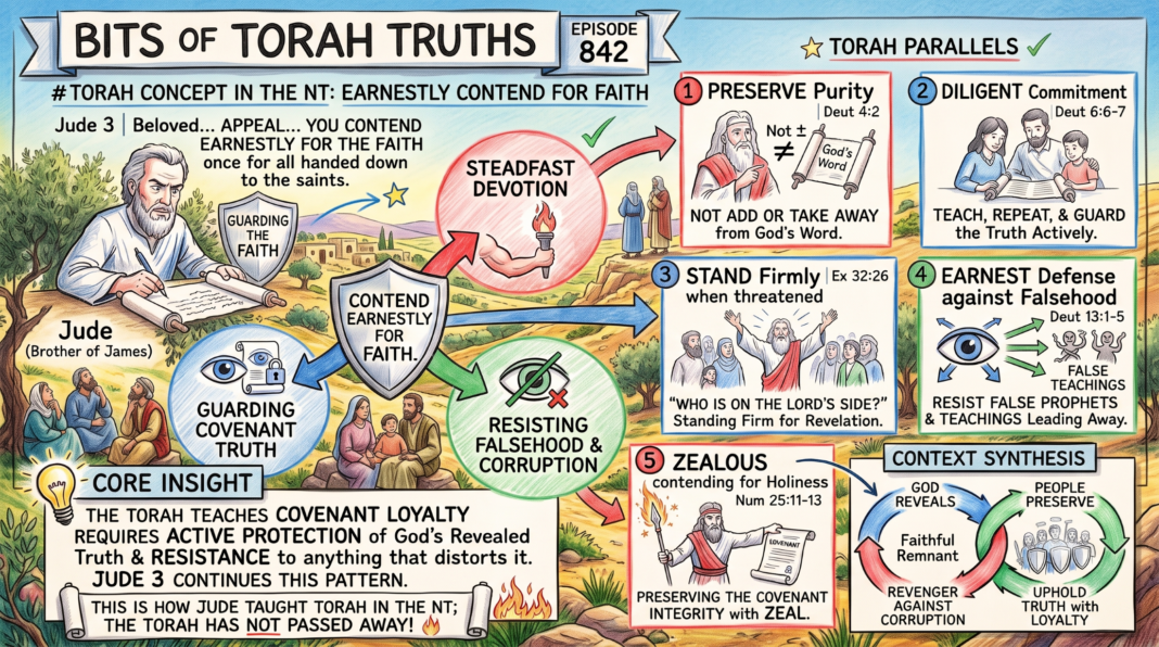 Episode_842-