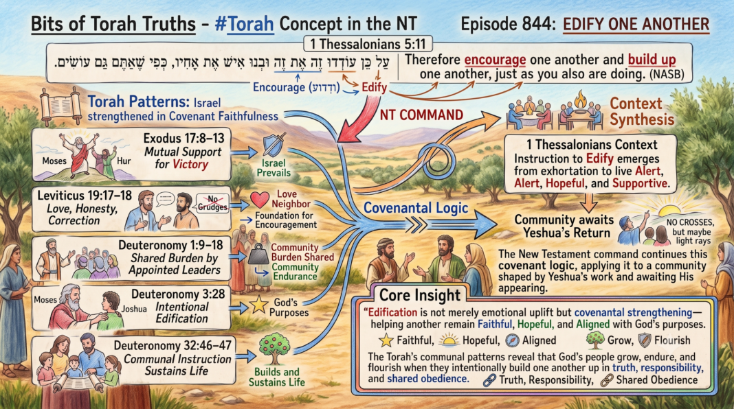 Episode_844-