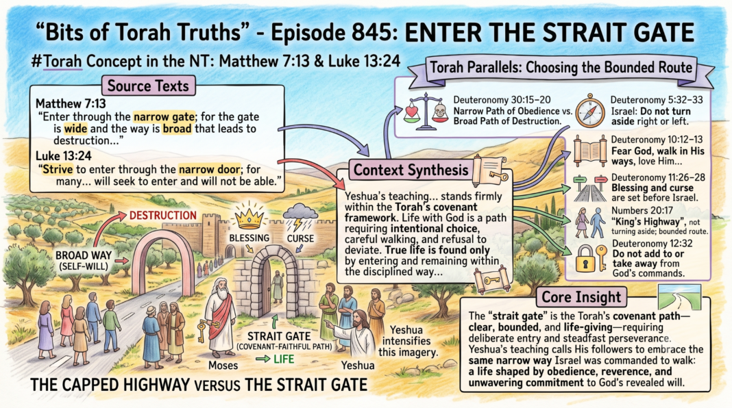Episode_845-
