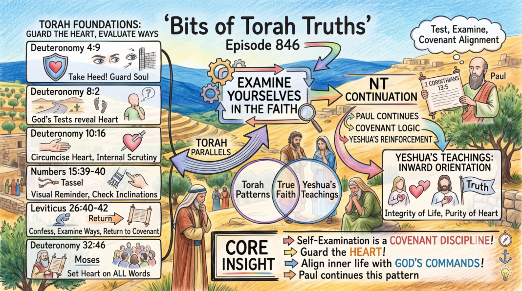 Episode_846-
